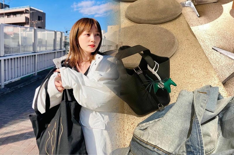 orange オランジェ