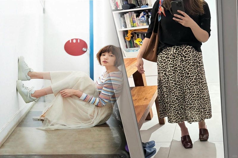 ポシェット ケリー 斜 めがけ