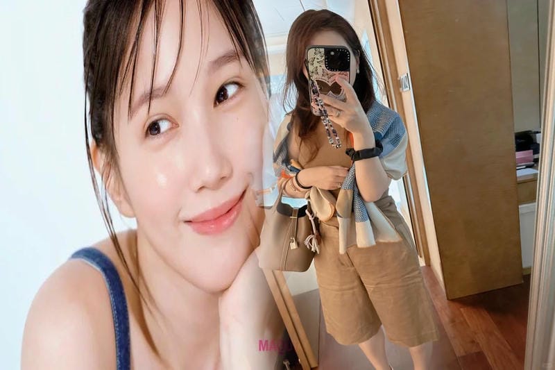 メンズ エルメス