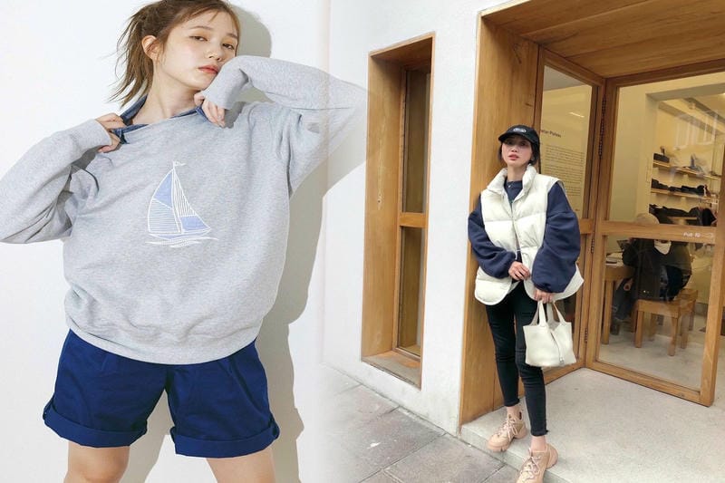 エルメス 日本橋