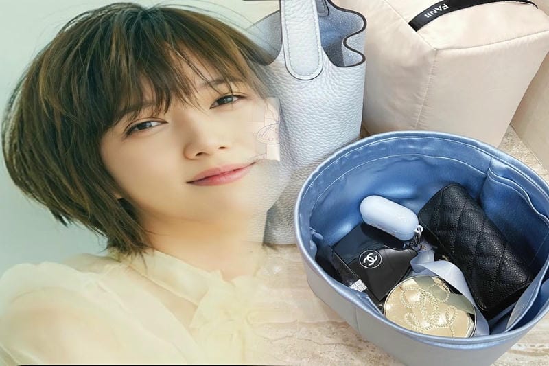 エルメス セリエ