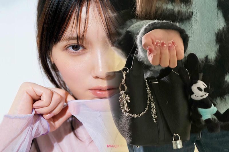 エルメス カデナ