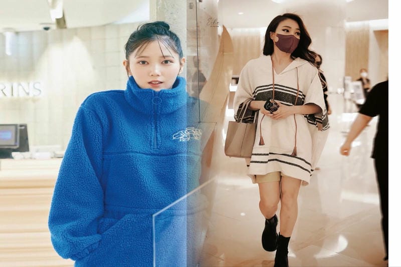 伊勢丹 エルメス