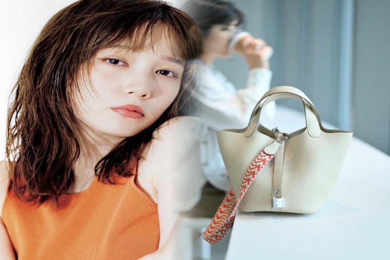 ララァ エルメス