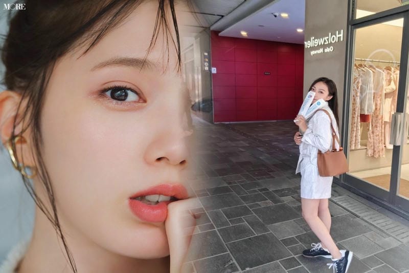 メンズ バーキン