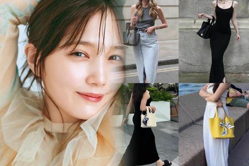 ビット ガンダム