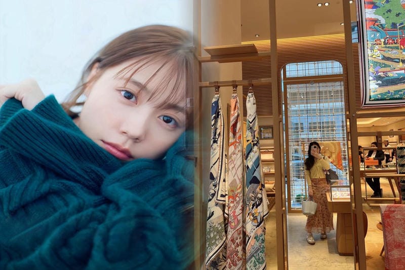 ガンダム ビット