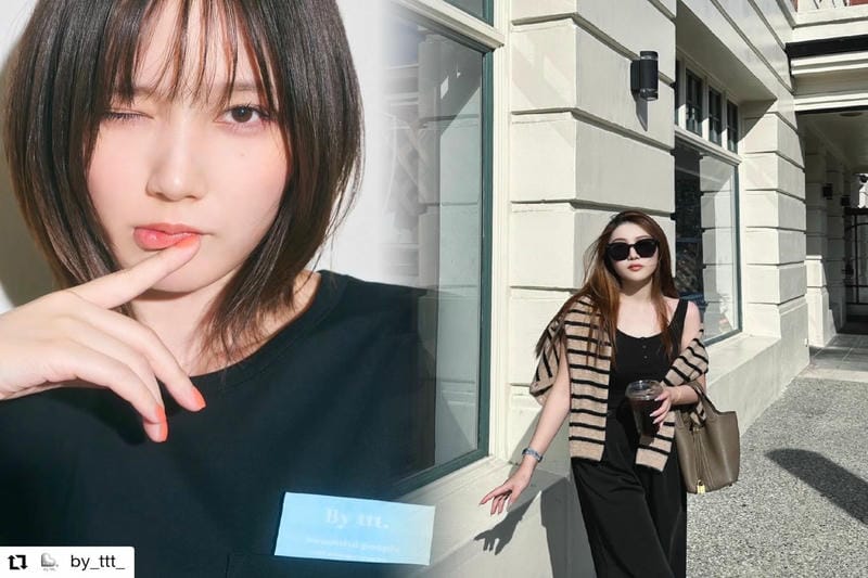 カデナ エルメス