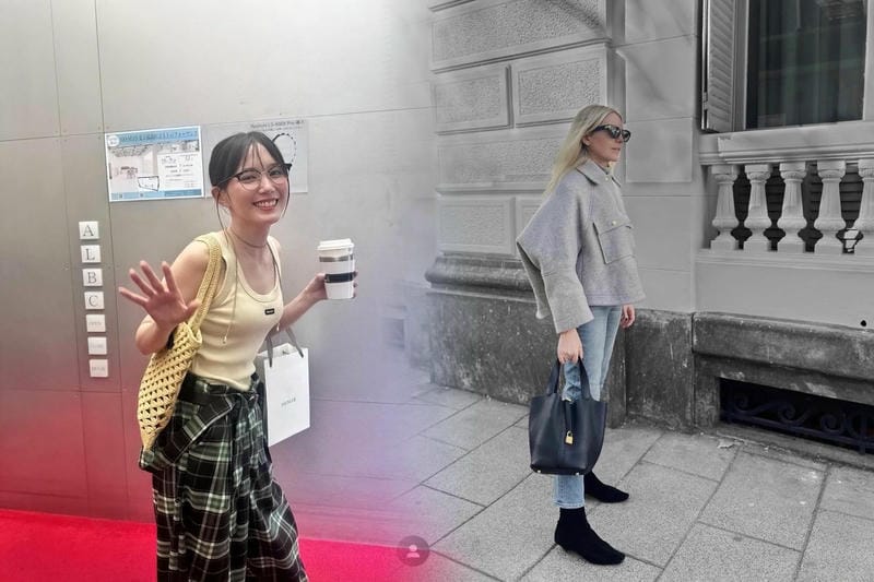 エルメス ビット