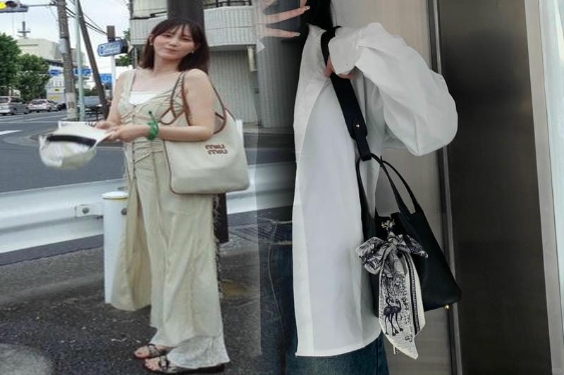 エルメス バイマ