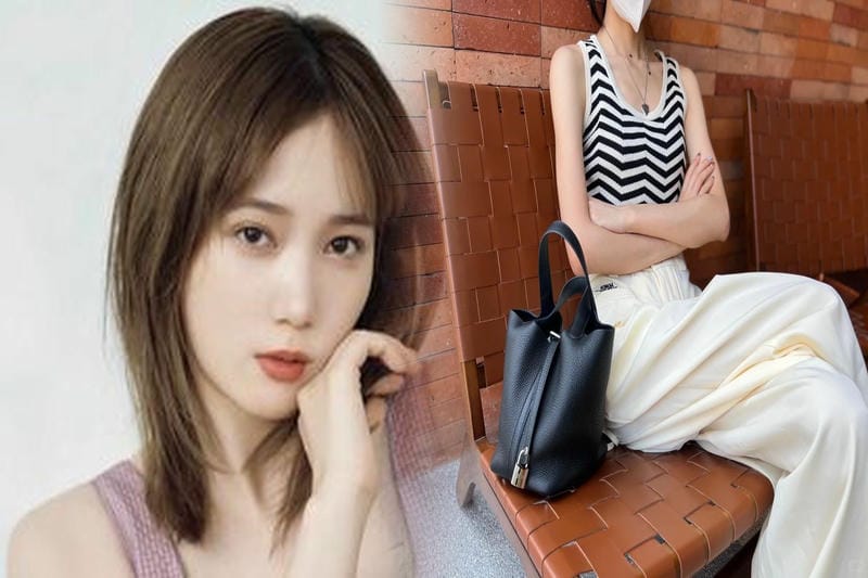 エルメス ハワイ