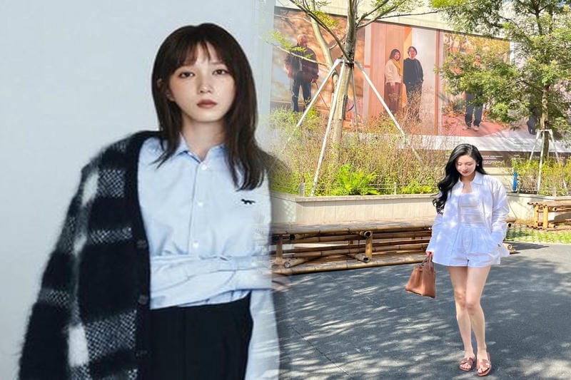 カフス エルメス