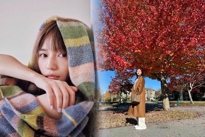 エルメス 値上げ