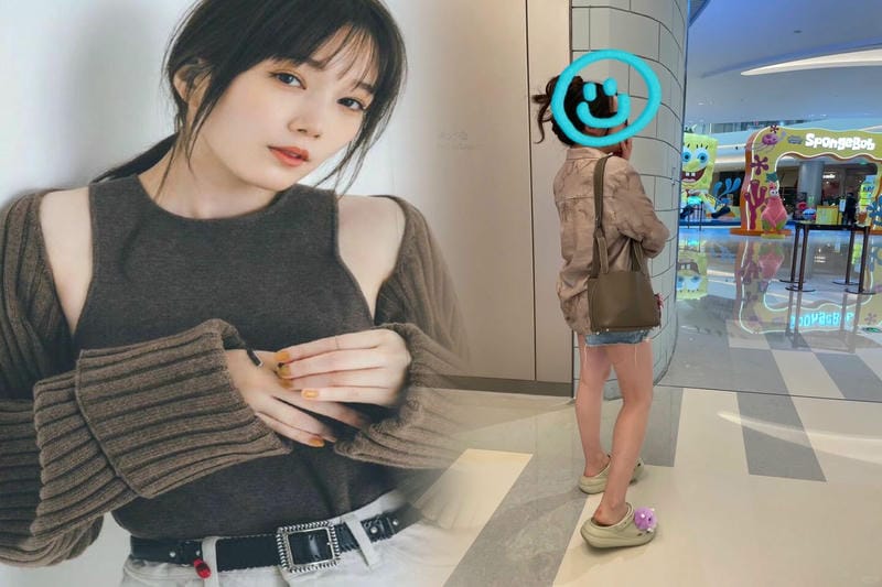 エルメス お 皿