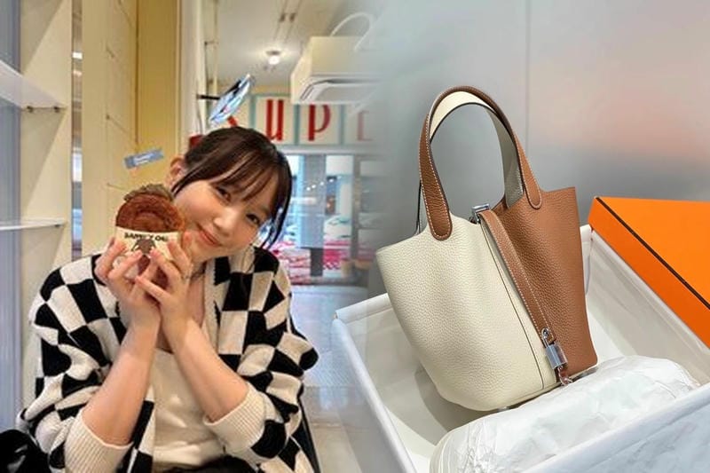 ピコタン ロック