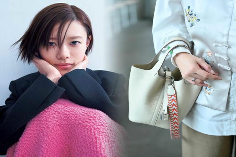 バーキン と は