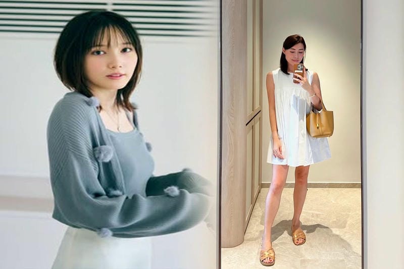 エルメス コスメ