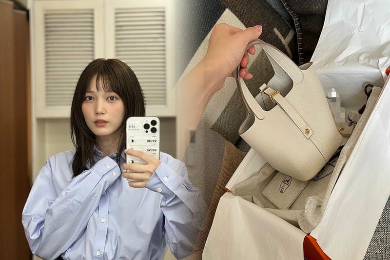 シェーヌダンクル