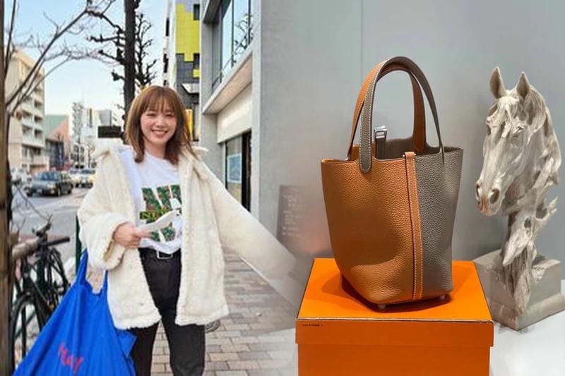 ショルダー バッグ レディース ペット ボトル