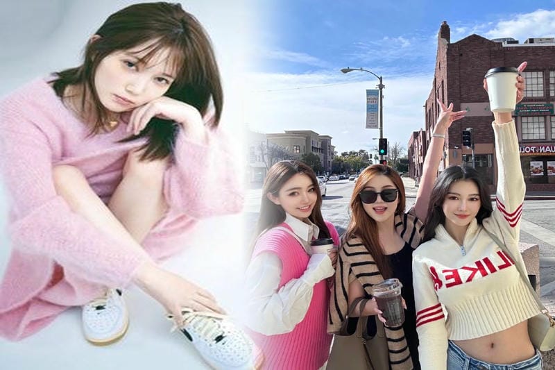 アルザン エルメス