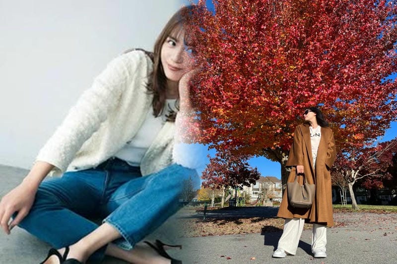 オスモズ エルメス