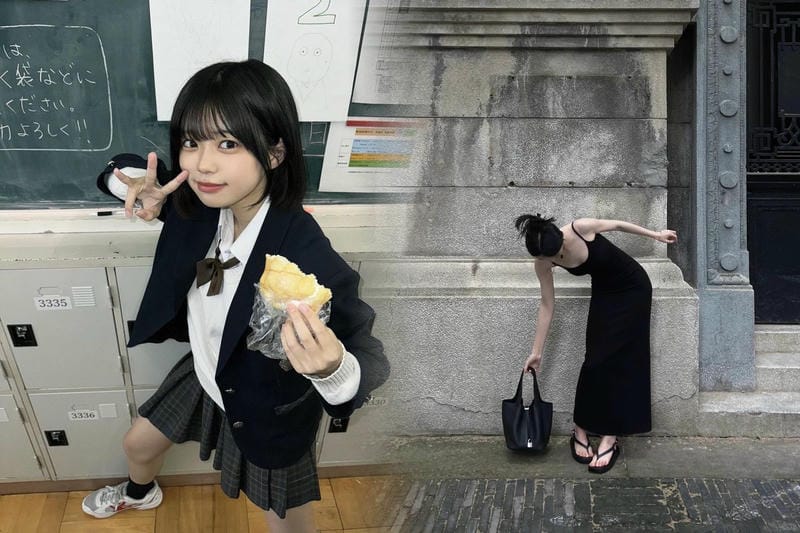 サッカー オランダ