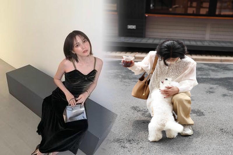 バーキン おすすめ