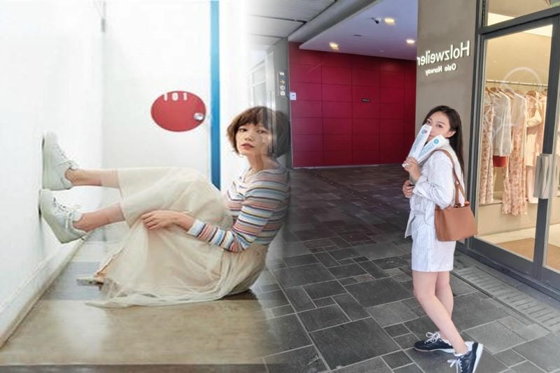 アリーヌ エルメス