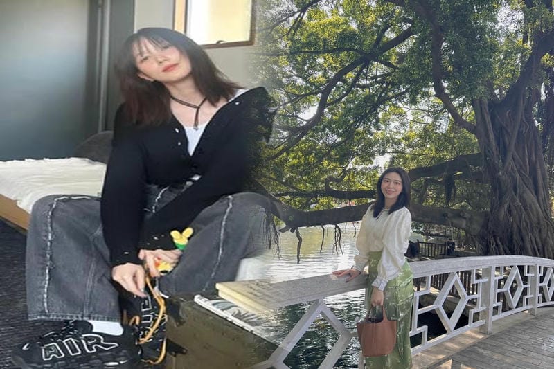 エルメス バンダナ