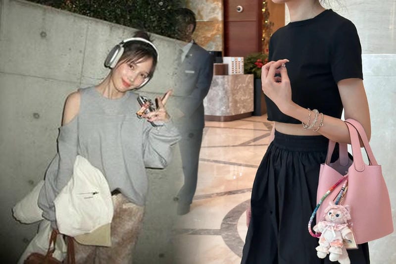 ボリード エルメス