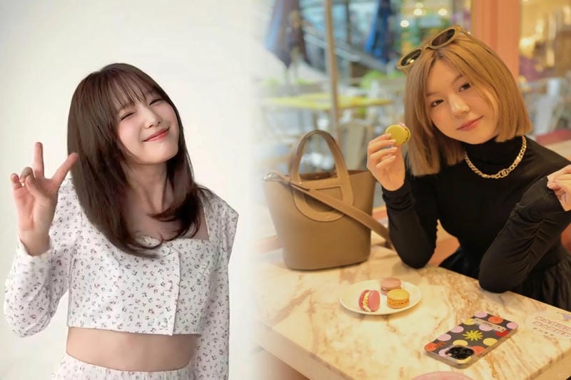 ルージュ エルメス