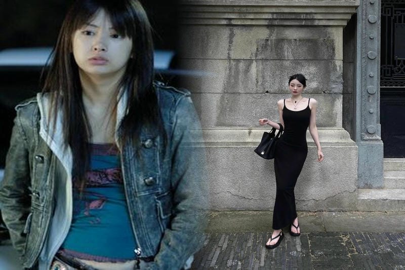 ヘルメス ブランド