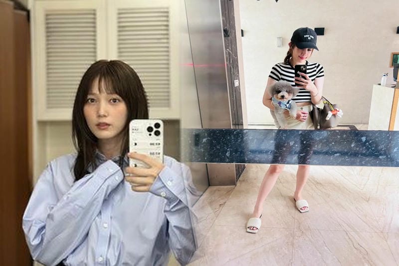 エルメス 電車 男