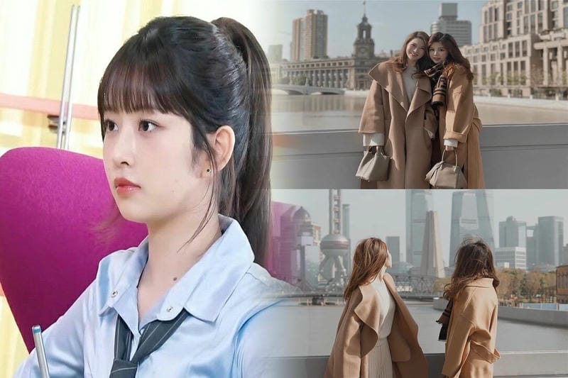 エルメス ルージュ