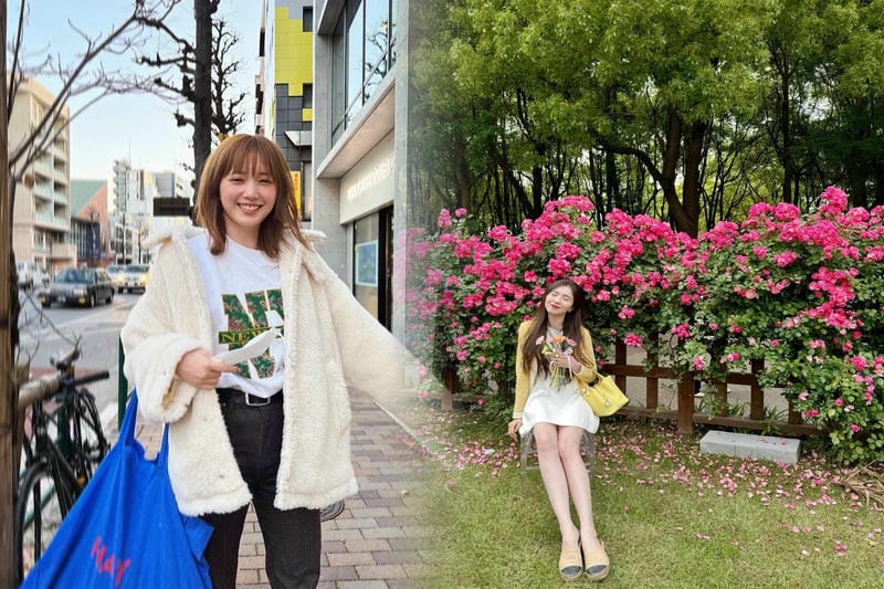 レクラン エルメス