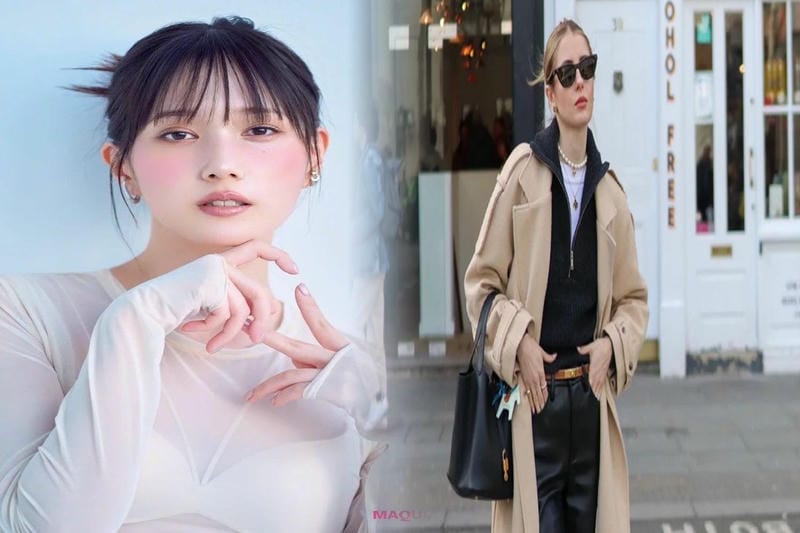 エルメス ジャポン