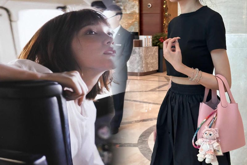 ヒマラヤ バーキン