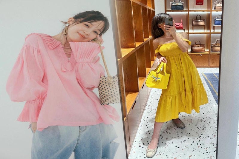 エルメス ヒマラヤ