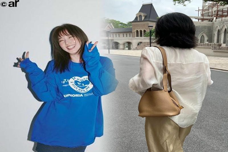 gp コレクション