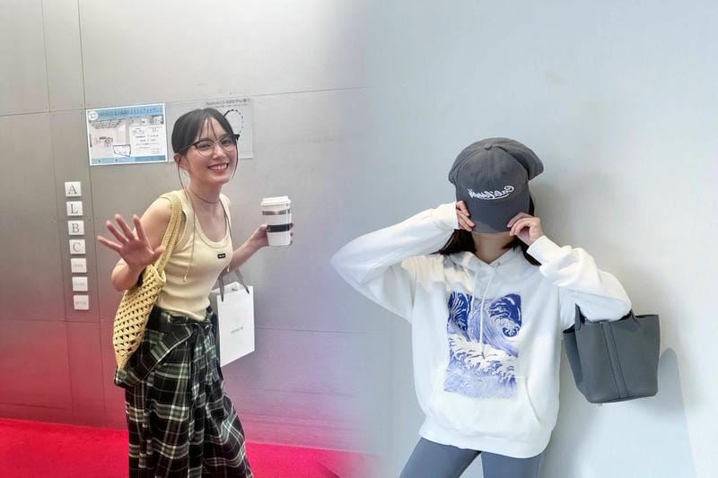 エルメス カシシル