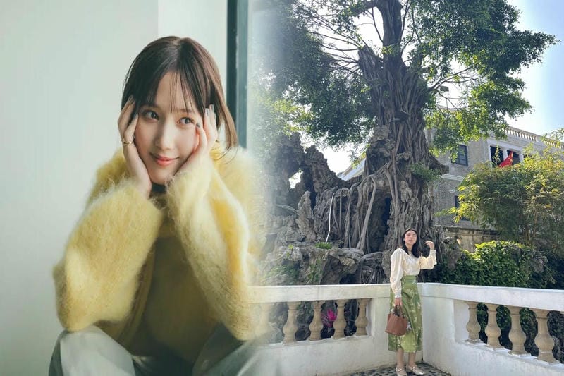 ガンダム エルメス