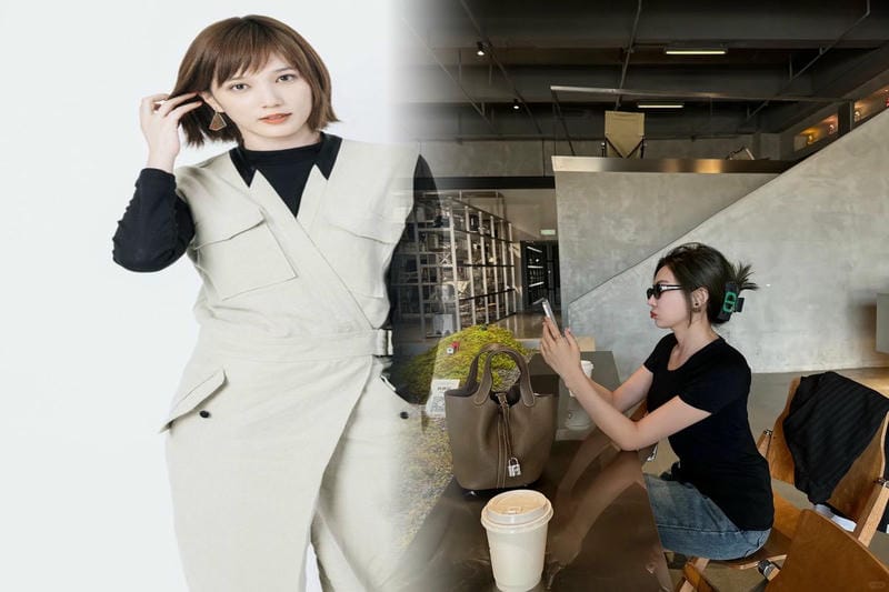 エルメス ガンダム