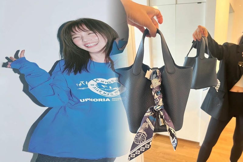 オランジュ ベール