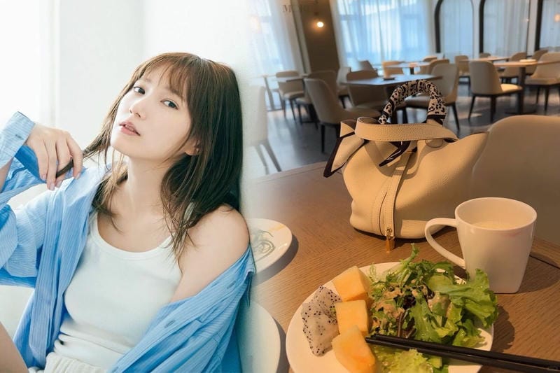 エルメス ハンカチ