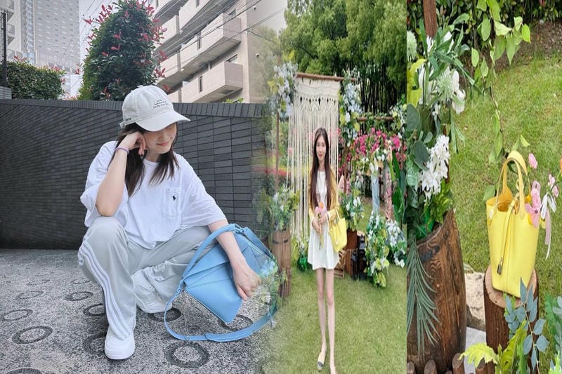 エルメス ボリード