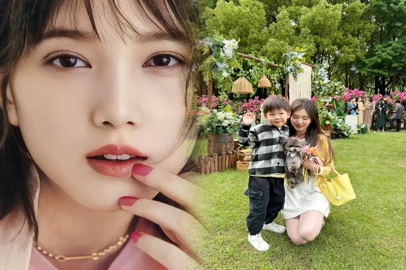 エルメス エブリン