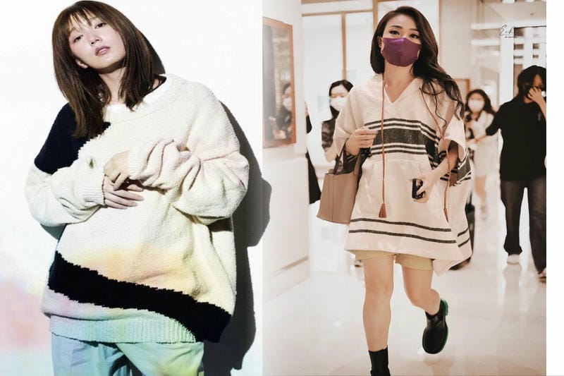 エルメス ピコタン