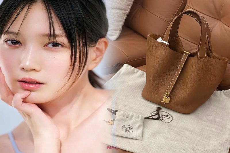 レディースカジュアルバッグのブランドの選び方