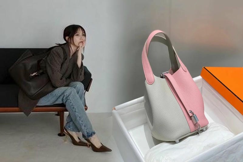 注目ガールズ＆アーティストが贈る、NYLON JAPAN×BABY-Gのサマームービー