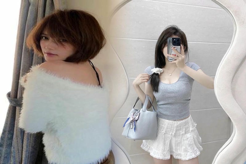 エルメス カレ 70